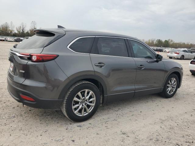 Image 3 of 2019 MAZDA CX-9 TOURING 2019 with VIN JM3TCACYXK0301851