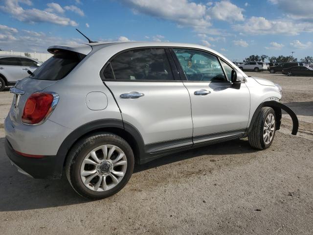 Изображение 3 2016 FIAT 500X EASY 2016 с VIN ZFBCFXBT2GP440608