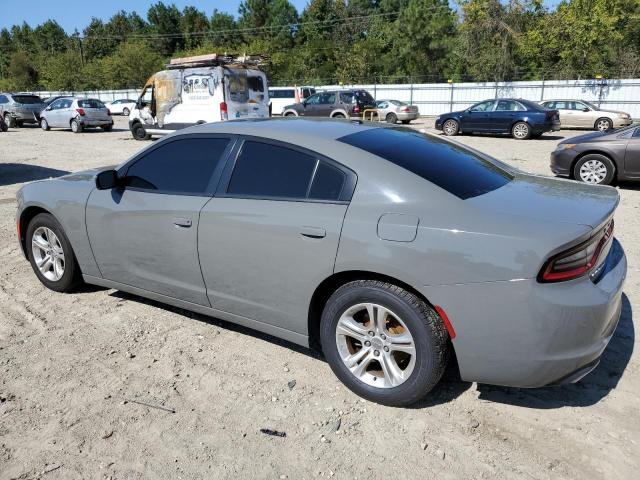 Изображение 2 2019 DODGE CHARGER SXT 2019 с VIN 2C3CDXBG3KH709643
