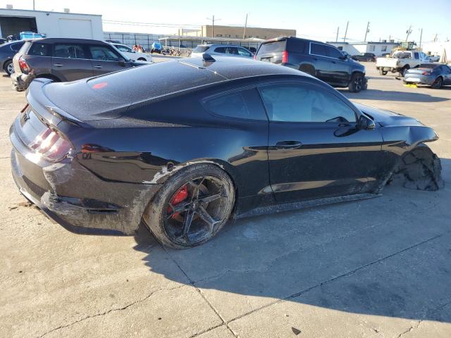 Image 3 of 2021 FORD MUSTANG GT 2021 with VIN 1FA6P8CF4M5151457