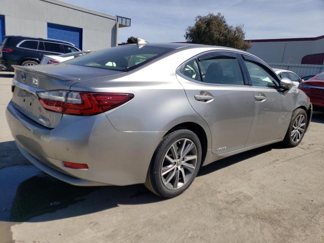 Obraz 3 z 2016 LEXUS ES 300H 2016 z VIN JTHBW1GG9G2124958