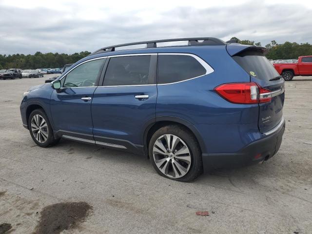 Image 2 of 2019 SUBARU ASCENT TOURING 2019 with VIN 4S4WMARD2K3457948