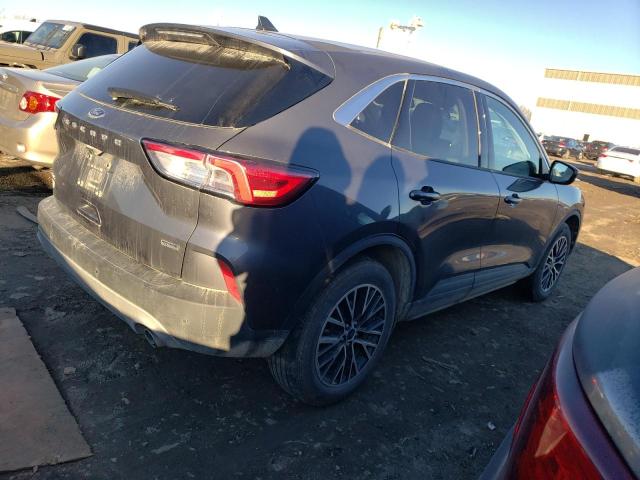 Изображение 3 2022 FORD ESCAPE SEL 2022 с VIN 1FMCU0KZ7NUB04526