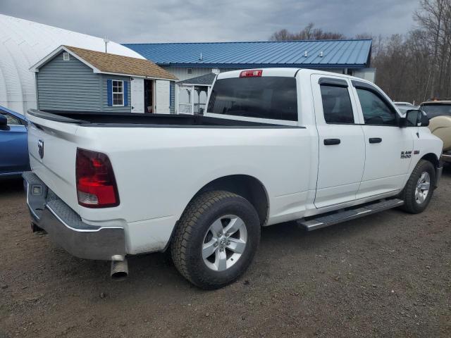 Image 3 of 2014 RAM 1500 ST 2014 with VIN 1C6RR6FT0ES391591