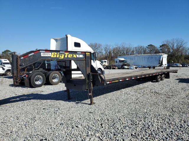Obraz 2 z 2014 BCEH GOOSENECK 2014 z VIN 16VGX4021E2619449