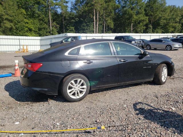 Изображение 3 2016 CHEVROLET MALIBU LT 2016 с VIN 1G1ZE5ST9GF276139