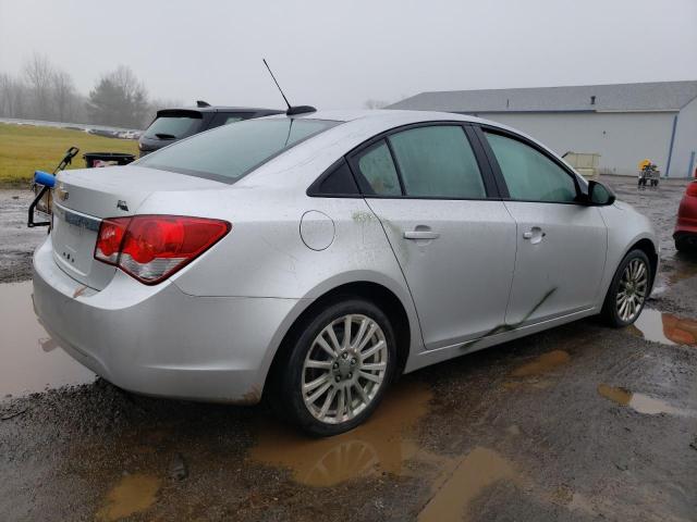 Image 3 of 2016 CHEVROLET CRUZE LIMITED LS 2016 with VIN 1G1PC5SH8G7146338