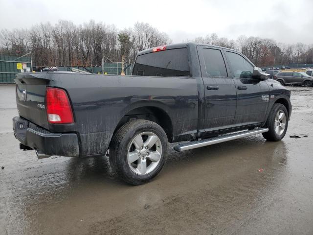 Изображение 3 2019 RAM 1500 CLASSIC TRADESMAN 2019 с VIN 1C6RR7FT1KS503672