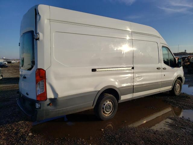 Obraz 3 z 2016 FORD TRANSIT T-250 2016 z VIN 1FTYR3XM6GKA11926