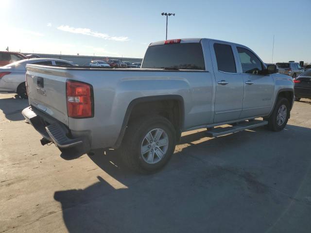 Obraz 3 z 2014 GMC SIERRA K1500 SLE 2014 z VIN 1GTV2UEH5EZ244672