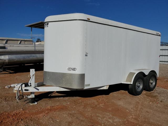 Image 2 of 2011 OTHER TRAILER 2011 with VIN 5DZC61429B1007187