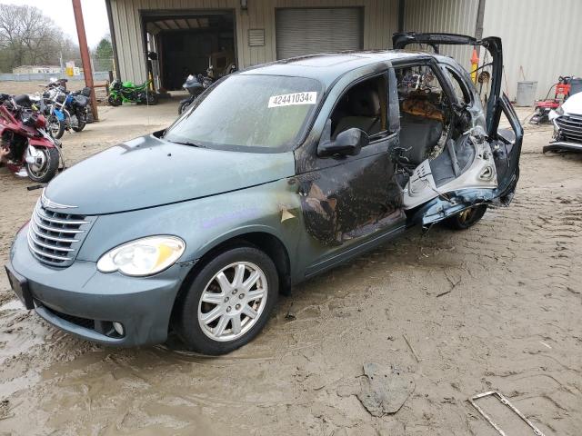 Изображение 2006 CHRYSLER PT CRUISER LIMITED 2006