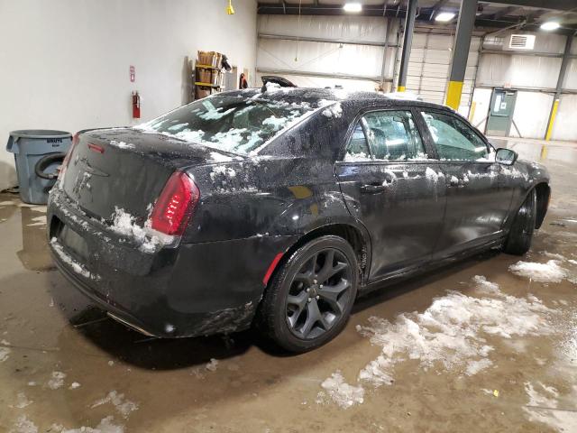 Obraz 3 z 2021 CHRYSLER 300 S 2021 z VIN 2C3CCABG6MH523873