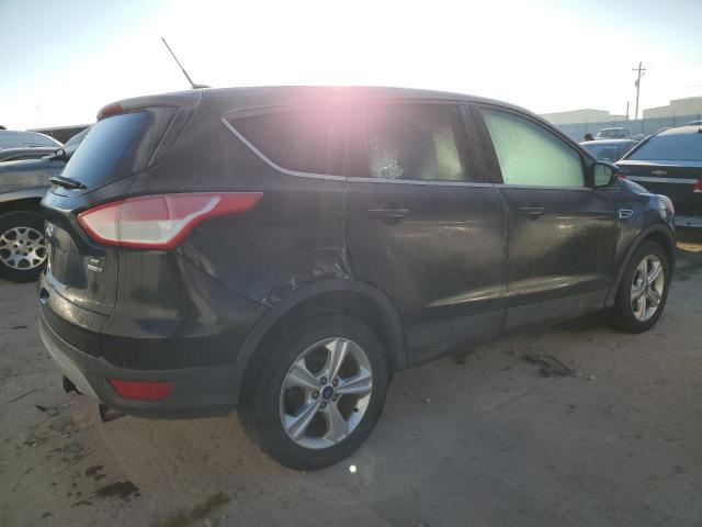 Image 3 of 2013 FORD ESCAPE SE 2013 with VIN 1FMCU9GX6DUB71855