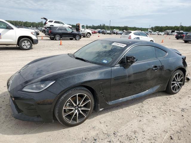 Изображение 2023 TOYOTA GR 86  2023