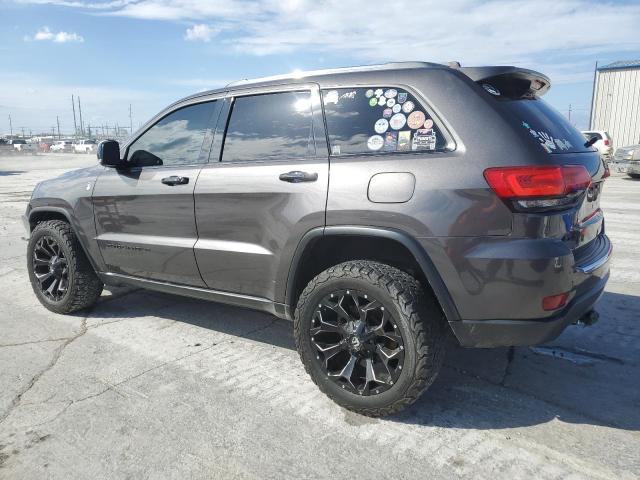 Obraz 2 z 2015 JEEP GRAND CHEROKEE LIMITED 2015 z VIN 1C4RJFBG1FC877718
