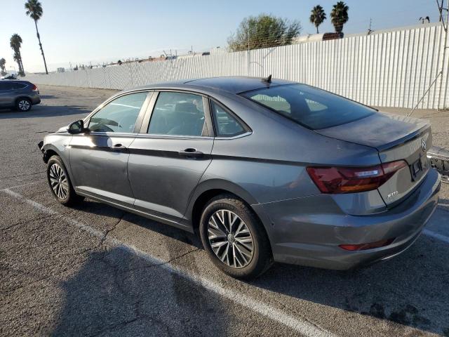 Obraz 2 z 2019 VOLKSWAGEN JETTA SEL 2019 z VIN 3VWE57BU5KM166625
