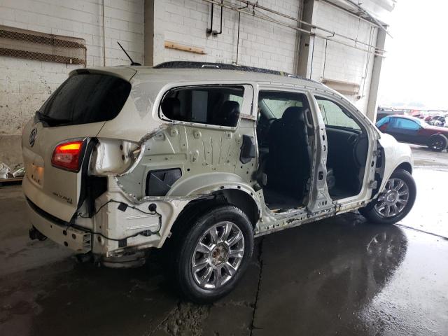 Obraz 3 z 2014 BUICK ENCLAVE  2014 z VIN 5GAKVCKD5EJ130631