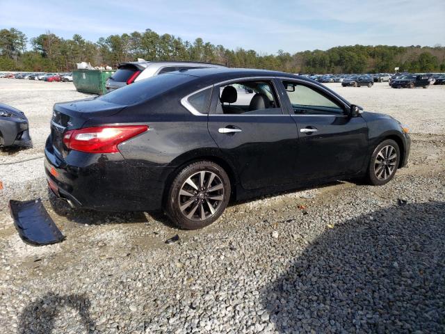 Obraz 3 z 2017 NISSAN ALTIMA 2.5 2017 z VIN 1N4AL3AP6HC225693