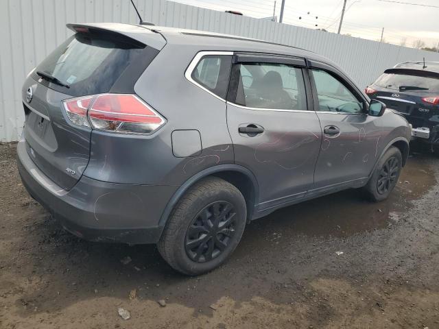 Obraz 3 z 2016 NISSAN ROGUE S 2016 z VIN 5N1AT2MVXGC815596
