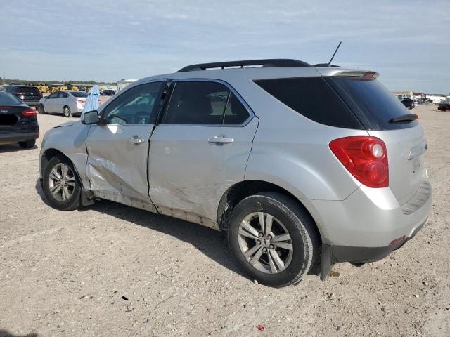 Image 2 of 2015 CHEVROLET EQUINOX LT 2015 with VIN 2GNALBEK4F1102973