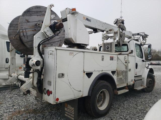 Obraz 3 z 2012 FREIGHTLINER M2 106 MEDIUM DUTY 2012 z VIN 1FVACWDU5CDBU2957