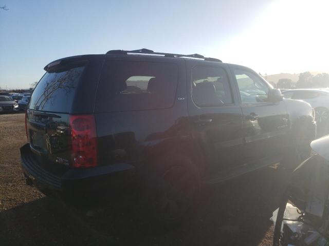 Obraz 3 z 2007 GMC YUKON  2007 z VIN 1GKFK13087J125374