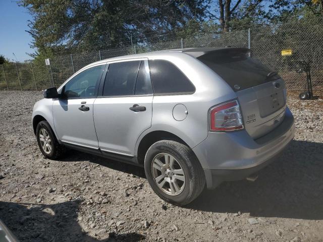 Obraz 2 z 2009 FORD EDGE SE 2009 z VIN 2FMDK36CX9BA50023