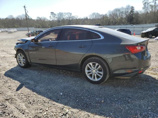 Obraz 2 z 2018 CHEVROLET MALIBU LT 2018 z VIN 1G1ZD5ST4JF173463