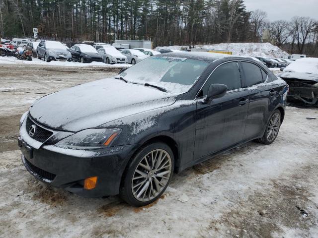 2006 LEXUS IS 250 2006 image