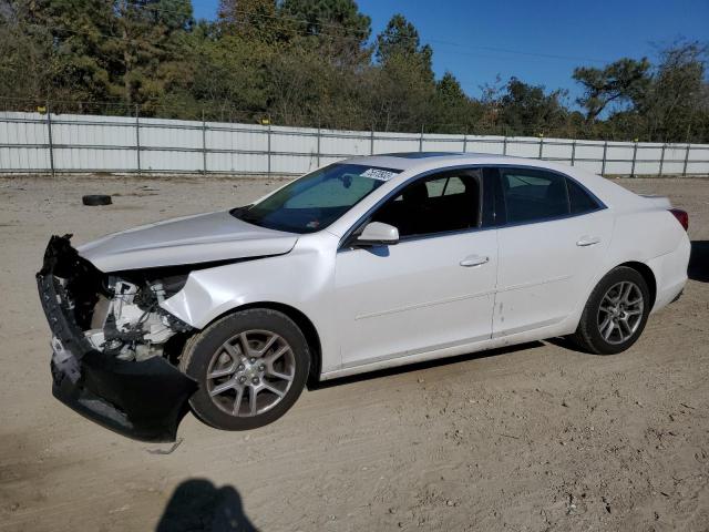 Изображение 1 2015 CHEVROLET MALIBU 1LT 2015 с VIN 1G11C5SL8FF185624