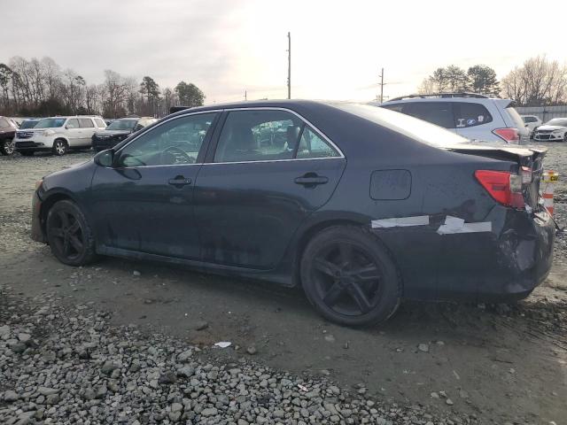 Obraz 2 z 2014 TOYOTA CAMRY L 2014 z VIN 4T1BF1FK5EU382740