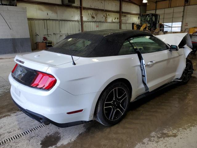 Изображение 3 2023 FORD MUSTANG  2023 с VIN 1FATP8UHXP5109754