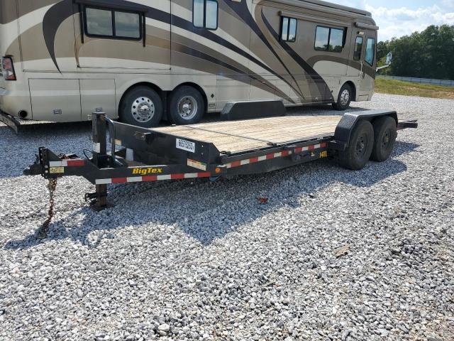Obraz 2 z 2020 BIGT TRAILER 2020 z VIN 16V1C252XL2085220