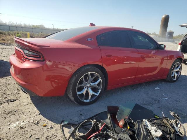 Obraz 3 z 2015 DODGE CHARGER R/T 2015 z VIN 2C3CDXCT3FH730378