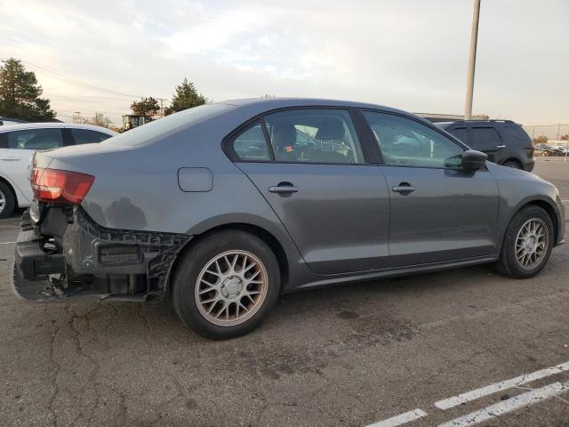 Изображение 3 2016 VOLKSWAGEN JETTA S 2016 с VIN 3VW267AJ8GM287521
