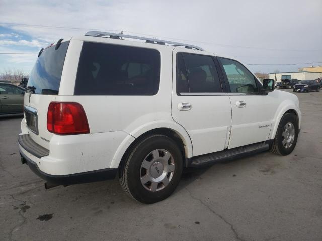 Image 3 of 2005 LINCOLN NAVIGATOR  2005 with VIN 5LMFU27505LJ24795