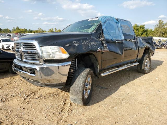 2014 RAM 2500 SLT 2014 image