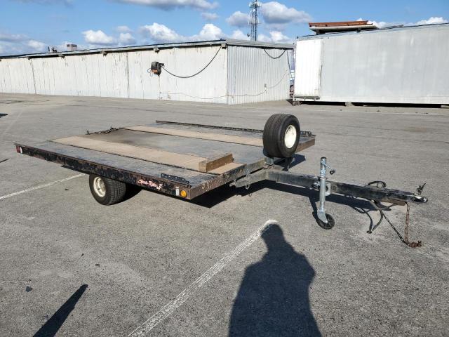 Image 1 of 1994 KARA TRAILER 1994 with VIN 186K10101RH000064