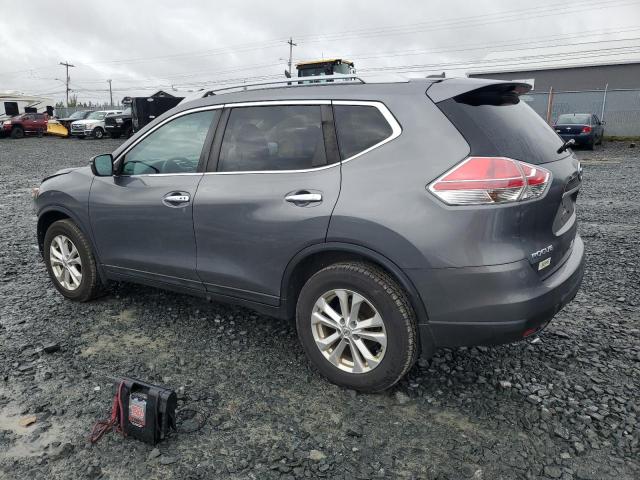Obraz 2 z 2016 NISSAN ROGUE S 2016 z VIN 5N1AT2MVXGC832415