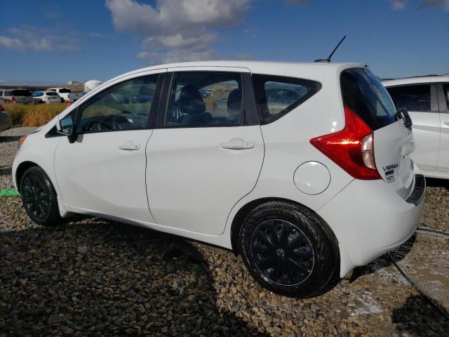 Image 2 of 2016 NISSAN VERSA NOTE S 2016 with VIN 3N1CE2CP9GL406278