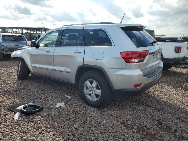 Obraz 2 z 2012 JEEP GRAND CHEROKEE LAREDO 2012 z VIN 1C4RJFAG9CC118893
