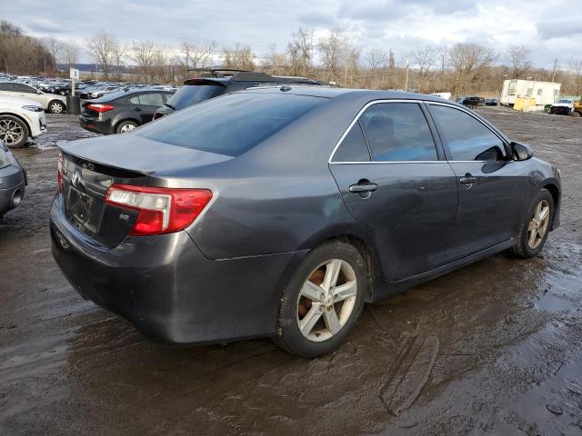 Image 3 of 2012 TOYOTA CAMRY BASE 2012 with VIN 4T1BF1FK7CU076653