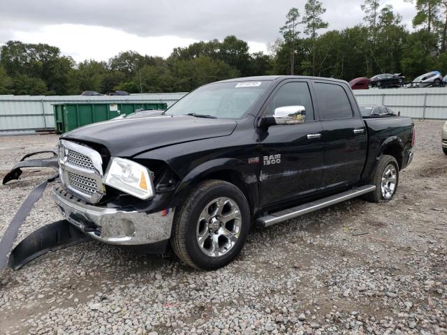2016 RAM 1500 LARAMIE 2016 image