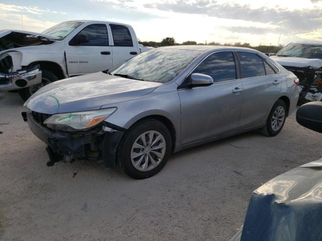 Obraz 1 z 2016 TOYOTA CAMRY LE 2016 z VIN 4T1BF1FK5GU515936