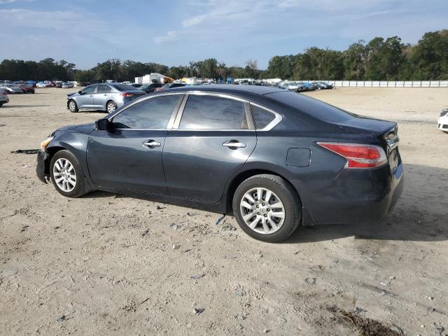 Obraz 2 z 2014 NISSAN ALTIMA 2.5 2014 z VIN 1N4AL3AP5EN385046