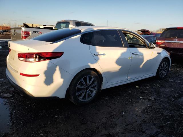 Изображение 3 2019 KIA OPTIMA LX 2019 с VIN 5XXGT4L32KG374176