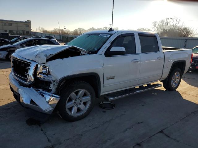 2015 GMC SIERRA C1500 SLE 2015 image