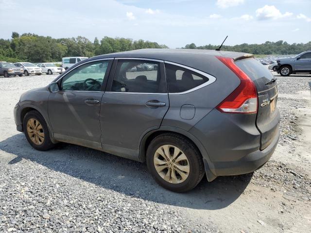 Image 2 of 2014 HONDA CR-V EX 2014 with VIN 2HKRM3H52EH525522