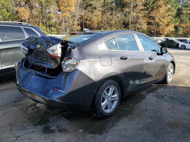 Obraz 3 z 2017 CHEVROLET CRUZE LT 2017 z VIN 1G1BE5SM6H7186646